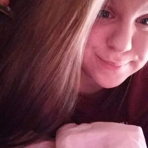 Meet your Posher, Erika